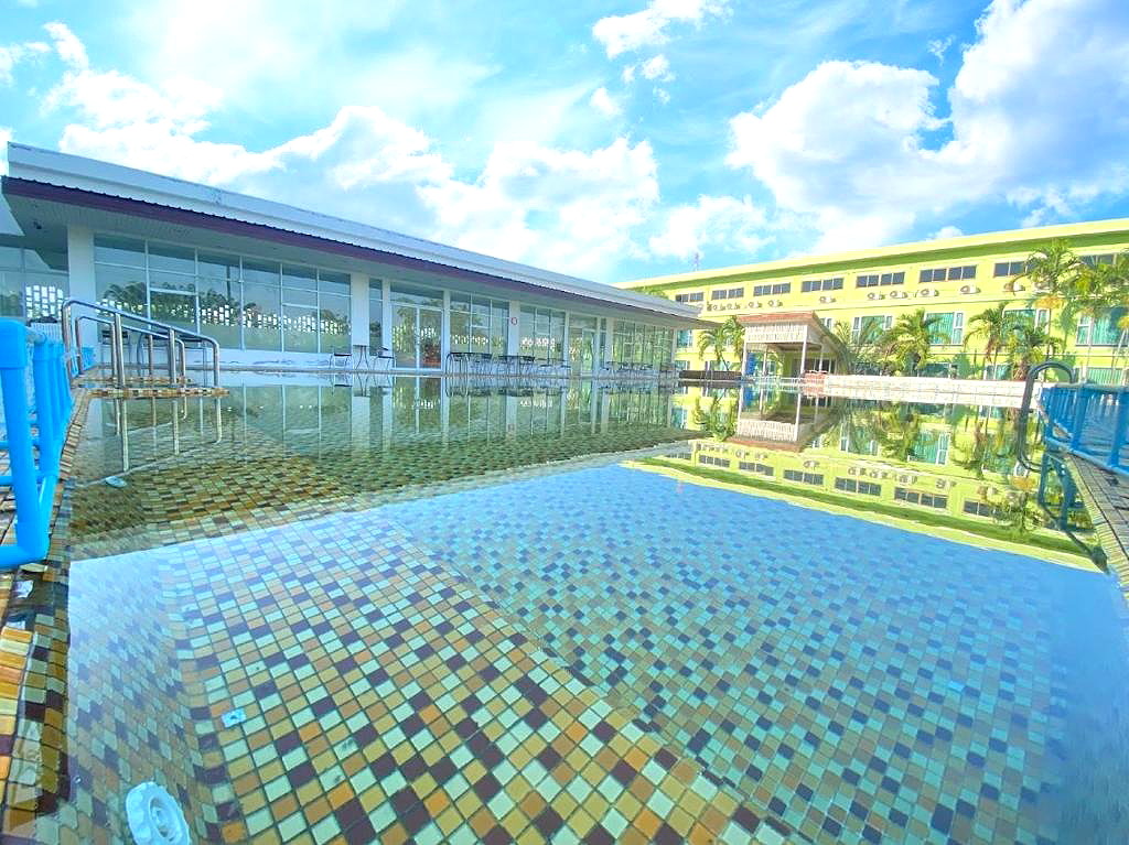 Pictures of Taksila Hotel 20/26