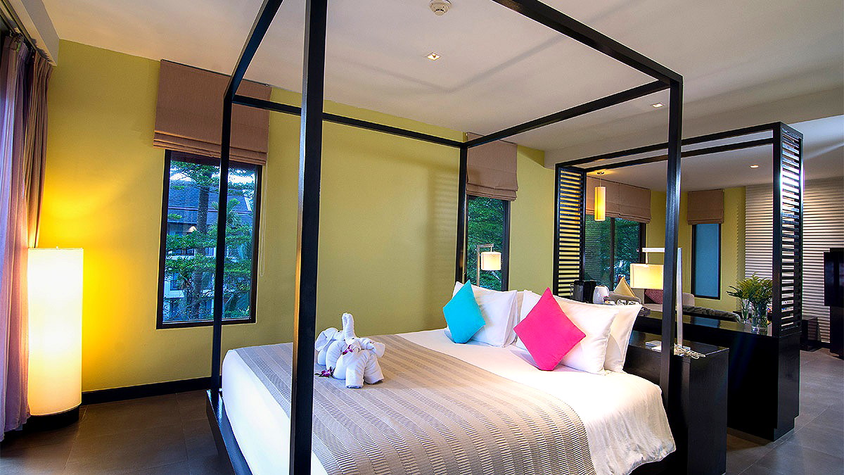 Pictures of Apsara Beachfront Resort and Villa 25/26