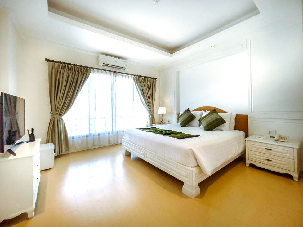 Pictures of Royal Nakhara Hotel and Convention Centre Nongkhai 23/31