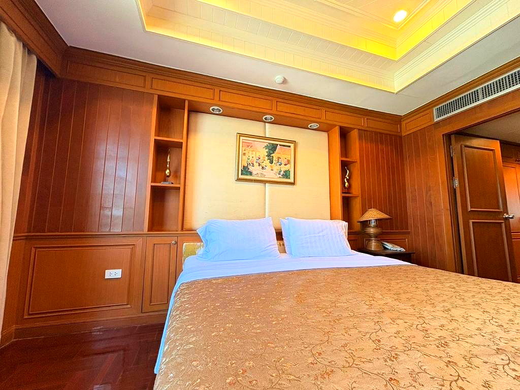Pictures of Taksila Hotel 3/26