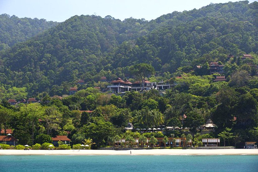 Pictures of Pimalai Resort & Spa 15/30