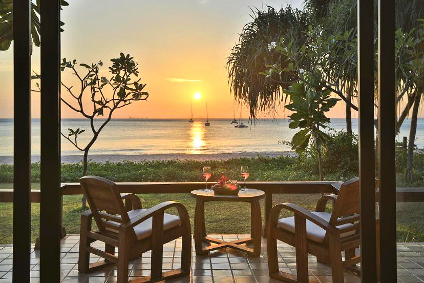 Pictures of Pimalai Resort & Spa 13/30