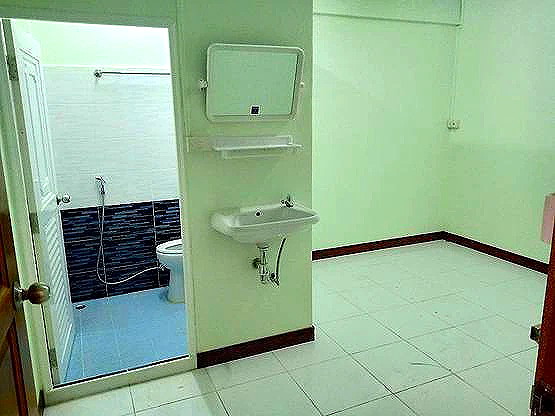 รูปภาพ บ้านร่มรื่น | อพาร์ทเม้นท์ หอพัก ที่พัก ห้องพัก - รูปที่ 4/11