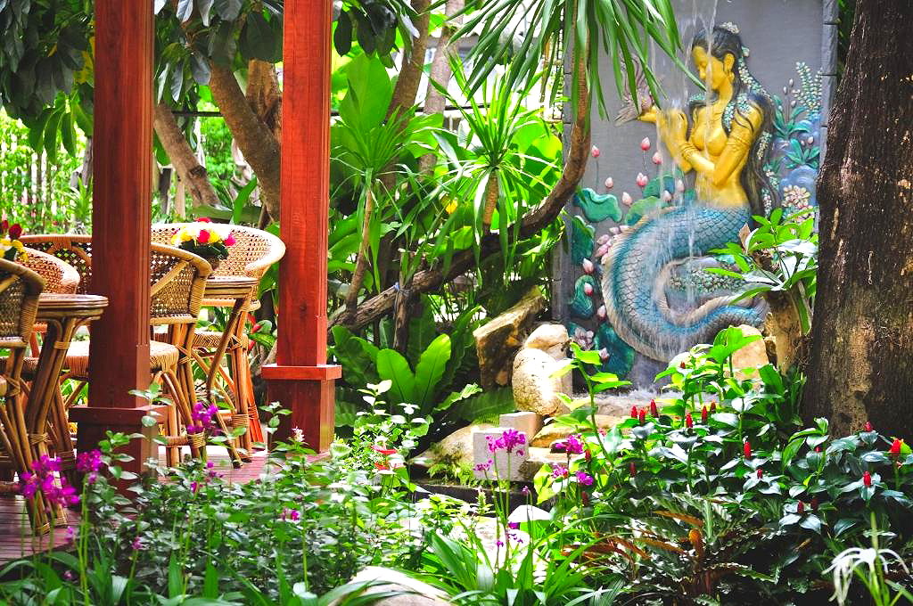 รูปภาพ ชาร์ลีเฮาส์ ปิ่นเกล้า | อพาร์ทเม้นท์ หอพัก ที่พัก ห้องพัก - รูปที่ 14/26