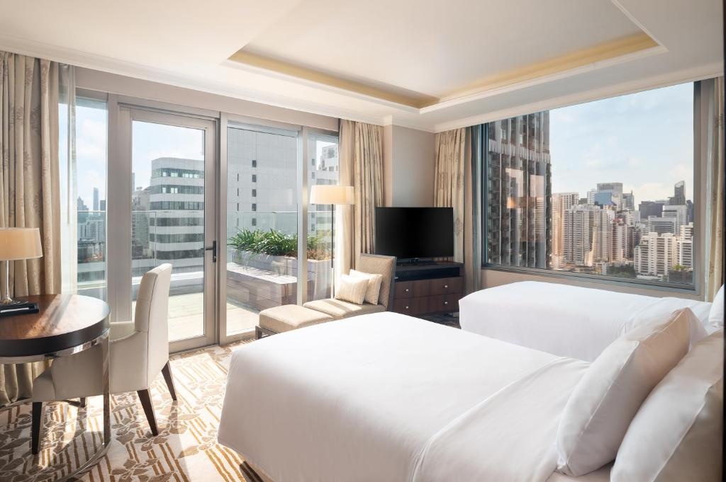 Condo · Watthana, bangkok