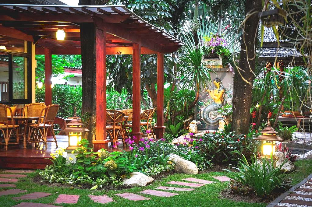 รูปภาพ ชาร์ลีเฮาส์ ปิ่นเกล้า | อพาร์ทเม้นท์ หอพัก ที่พัก ห้องพัก - รูปที่ 12/26