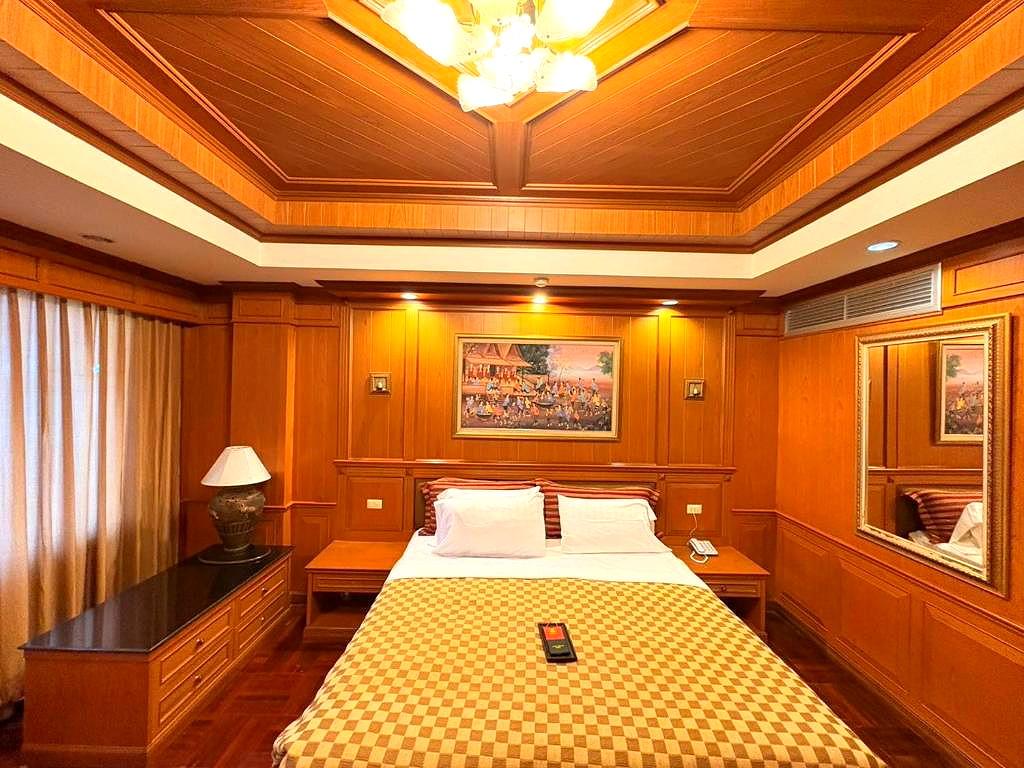 Pictures of Taksila Hotel 6/26