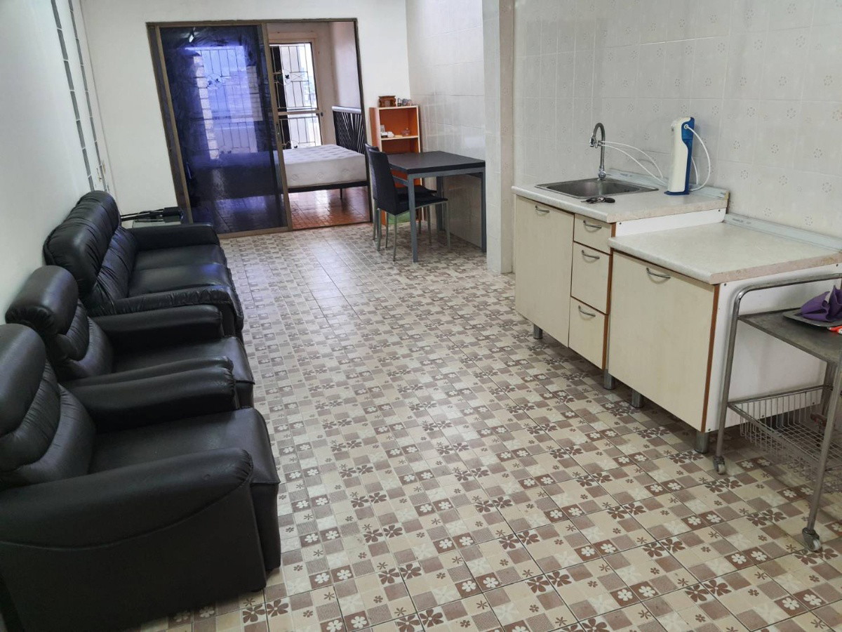 Condo · Mueang Nonthaburi — photo 3