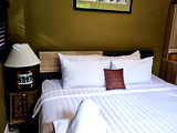 The Lantern Suites - Panyapiwat Institute of Management Short Term Rental