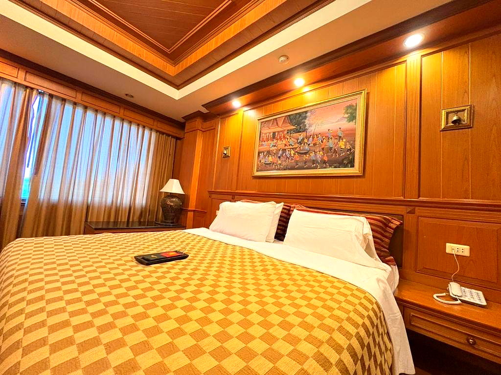 Pictures of Taksila Hotel 5/26