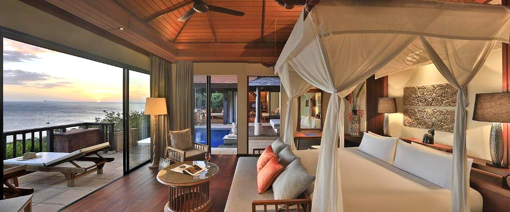 Pictures of Pimalai Resort & Spa 12/30