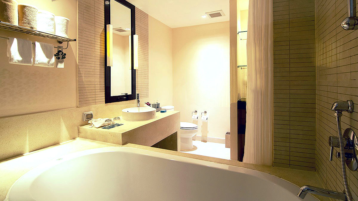Pictures of Apsara Beachfront Resort and Villa 4/26