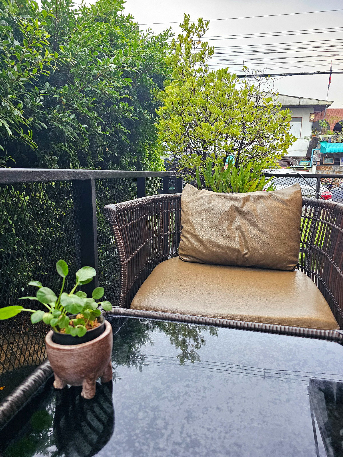 รูปภาพ The Lantern Suites | อพาร์ทเม้นท์ หอพัก ที่พัก ห้องพัก - รูปที่ 21/74