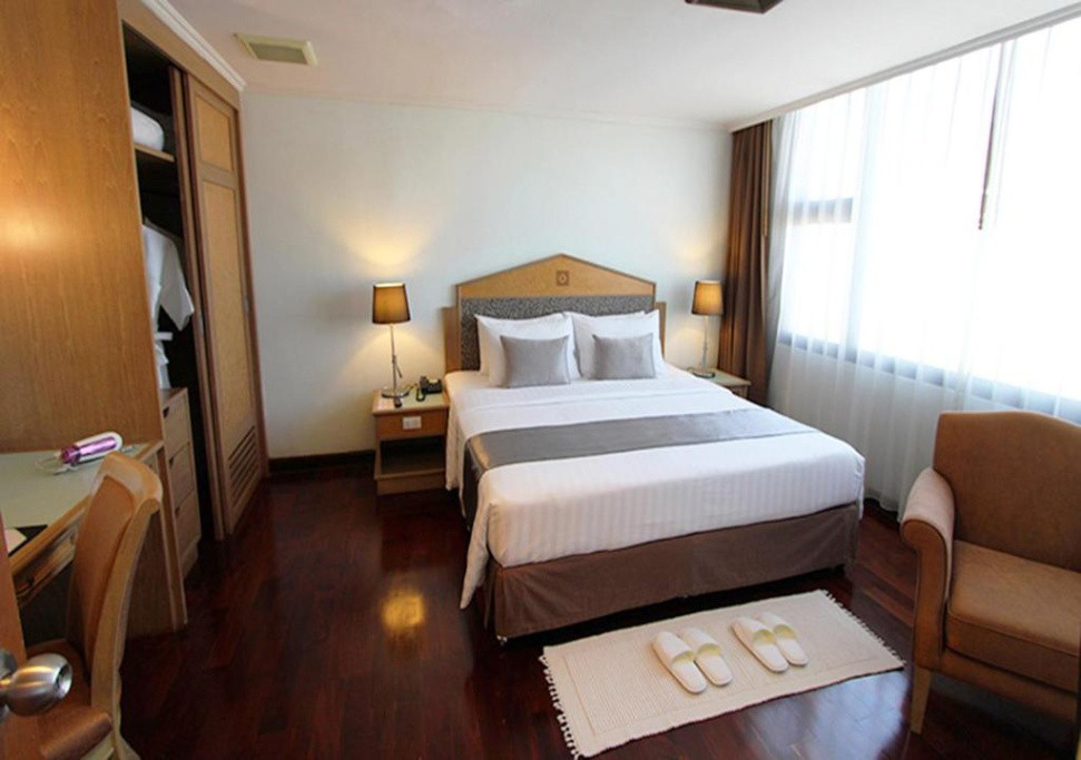 Condo · bangkok