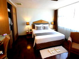 Grand Tower Inn Rama VI Hotel - BTS Saphan Khwai Short Term Rental