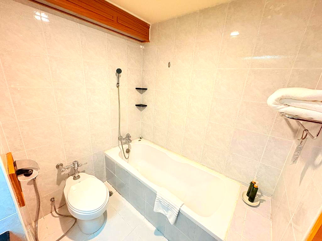 Pictures of Taksila Hotel 23/26