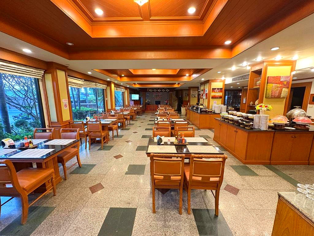 Pictures of Taksila Hotel 10/26
