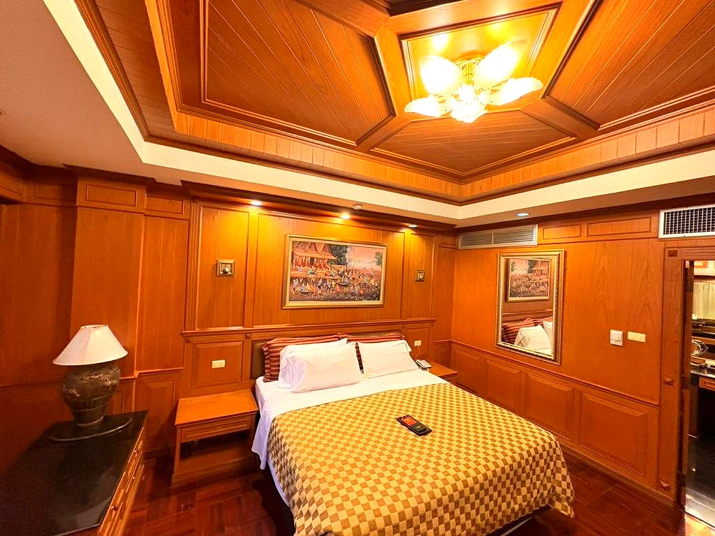 Pictures of Taksila Hotel 13/26