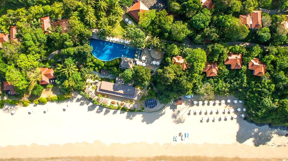 Pictures of Pimalai Resort & Spa 5/30
