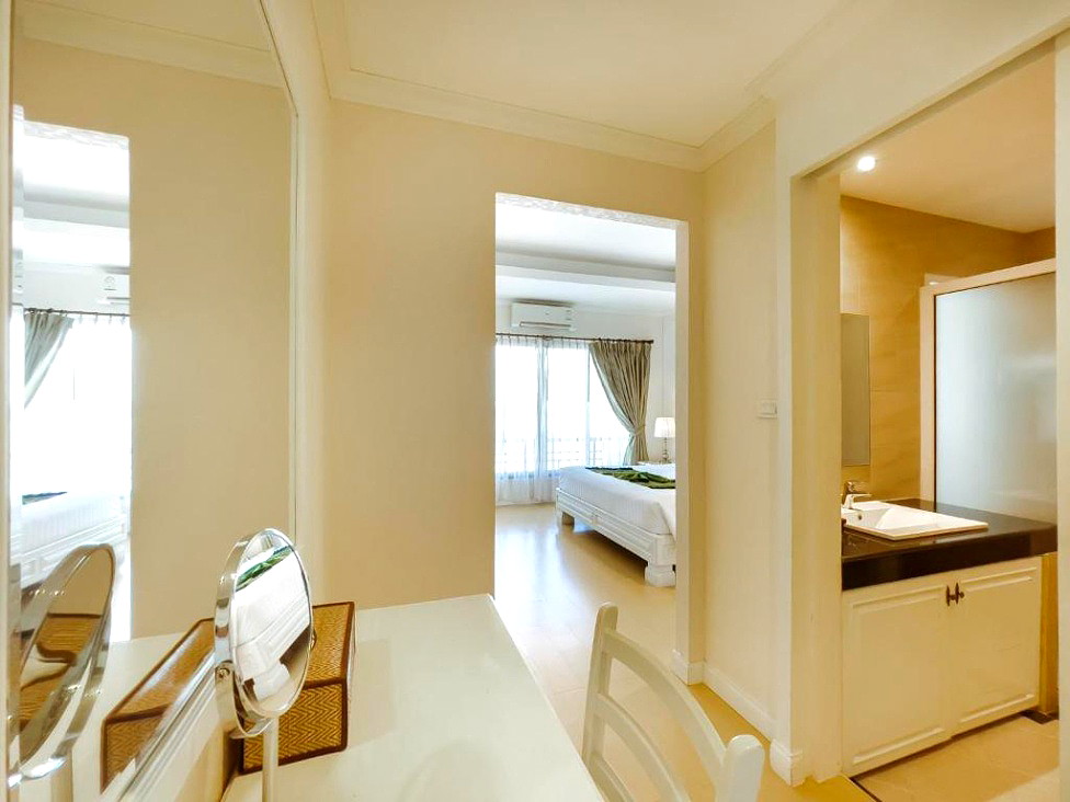 Pictures of Royal Nakhara Hotel and Convention Centre Nongkhai 6/31
