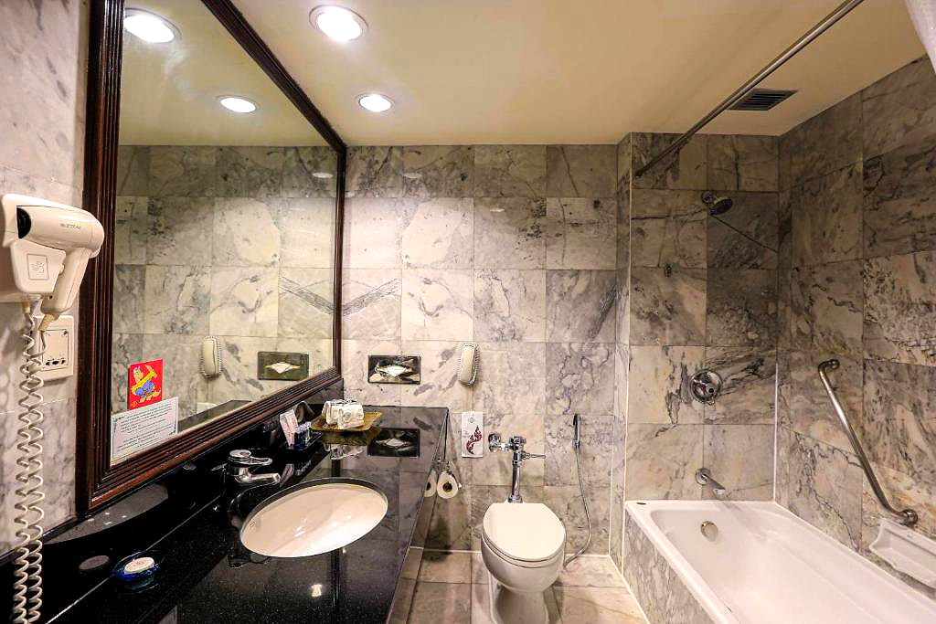 รูปภาพ โรงแรมโฆษะ | อพาร์ทเม้นท์ หอพัก ที่พัก ห้องพัก - รูปที่ 26/30