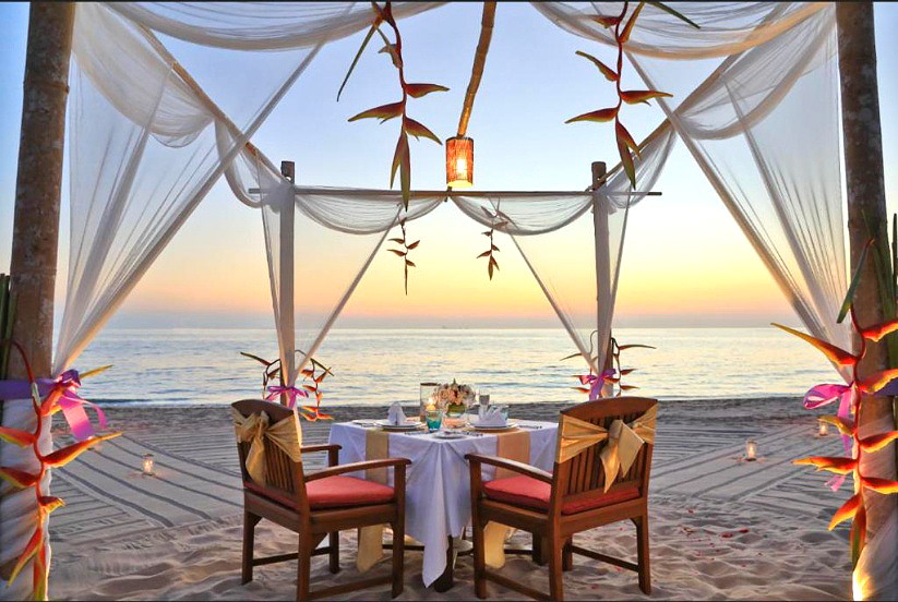 Pictures of Pimalai Resort & Spa 28/30