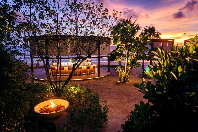 Pictures of Pimalai Resort & Spa 25/30