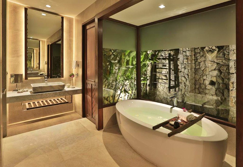 Pictures of Pimalai Resort & Spa 16/30
