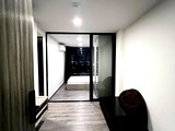 Apartments for Rent Muang Samut Prakarn