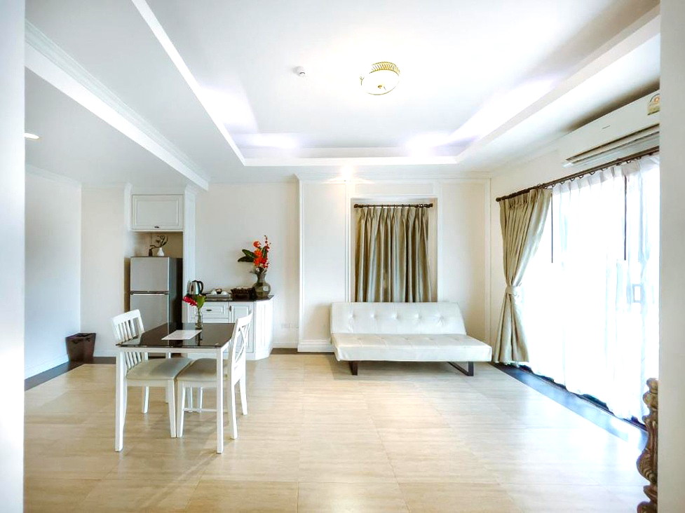 Pictures of Royal Nakhara Hotel and Convention Centre Nongkhai 5/31