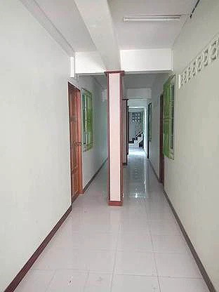 Condo · Bang Khae, bangkok — photo 3