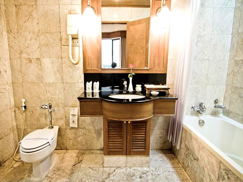 รูปภาพ  โรงแรมลายทอง | อพาร์ทเม้นท์ หอพัก ที่พัก ห้องพัก - รูปที่ 7/11