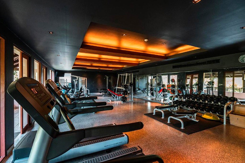 Pictures of Pimalai Resort & Spa 24/30