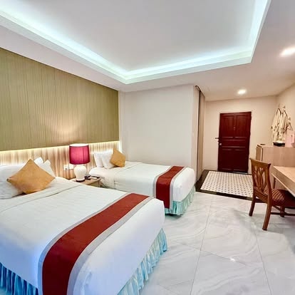 Condo
