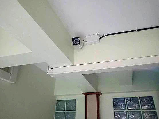 รูปภาพ บ้านร่มรื่น | อพาร์ทเม้นท์ หอพัก ที่พัก ห้องพัก - รูปที่ 2/11