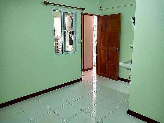 รูปภาพ บ้านร่มรื่น | อพาร์ทเม้นท์ หอพัก ที่พัก ห้องพัก - รูปที่ 5/11