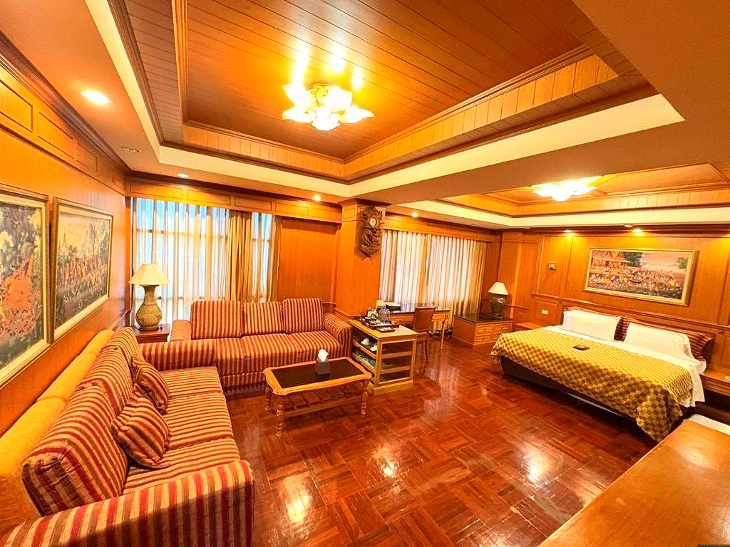 Pictures of Taksila Hotel 12/26