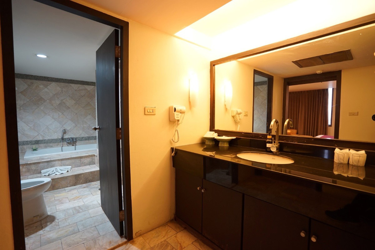 Condo · Prawet, bangkok — photo 4