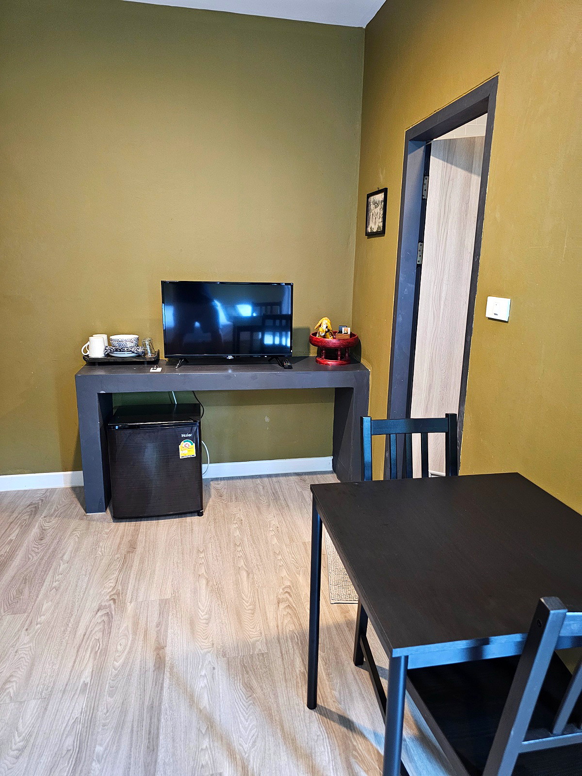 รูปภาพ The Lantern Suites | อพาร์ทเม้นท์ หอพัก ที่พัก ห้องพัก - รูปที่ 26/74