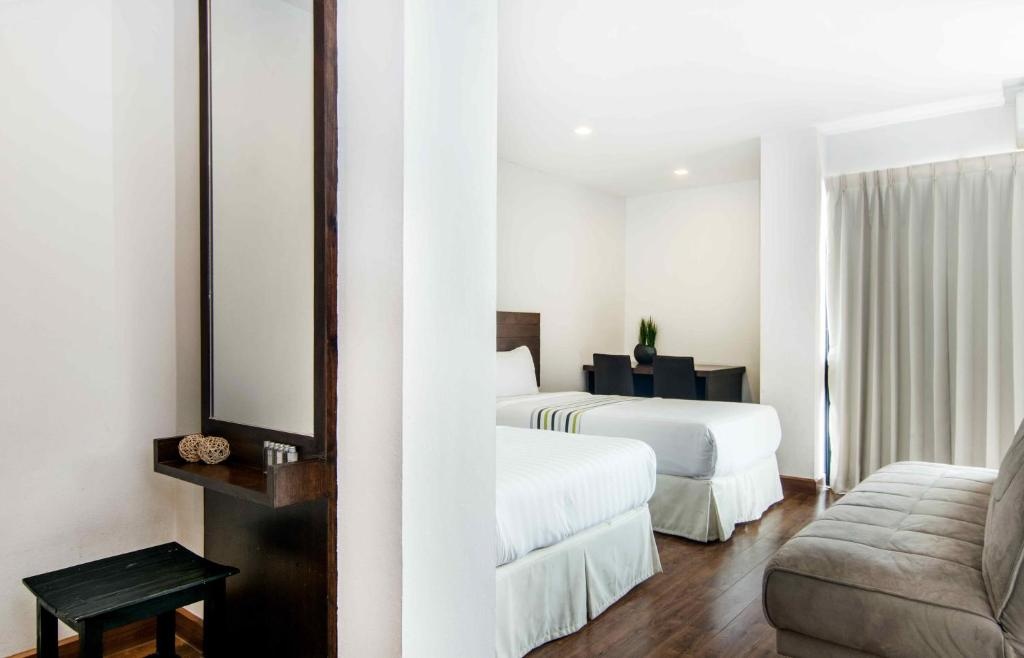 Condo · Lat Krabang, bangkok — photo 5