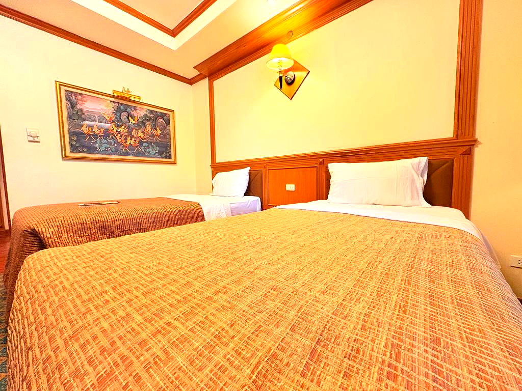 Pictures of Taksila Hotel 24/26