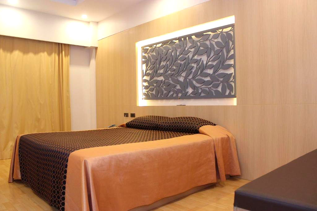 Pictures of Charoen Hotel 21/33