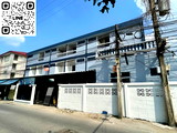 Apartments for Rent Phra Nakhon Sri Ayutthaya