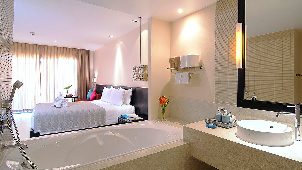 Pictures of Apsara Beachfront Resort and Villa 8/26