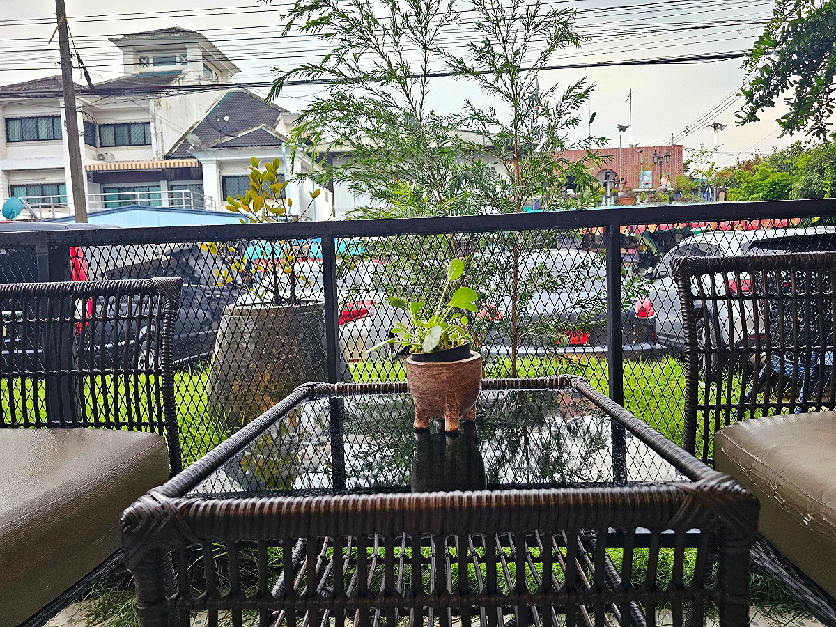 รูปภาพ The Lantern Suites | อพาร์ทเม้นท์ หอพัก ที่พัก ห้องพัก - รูปที่ 20/74