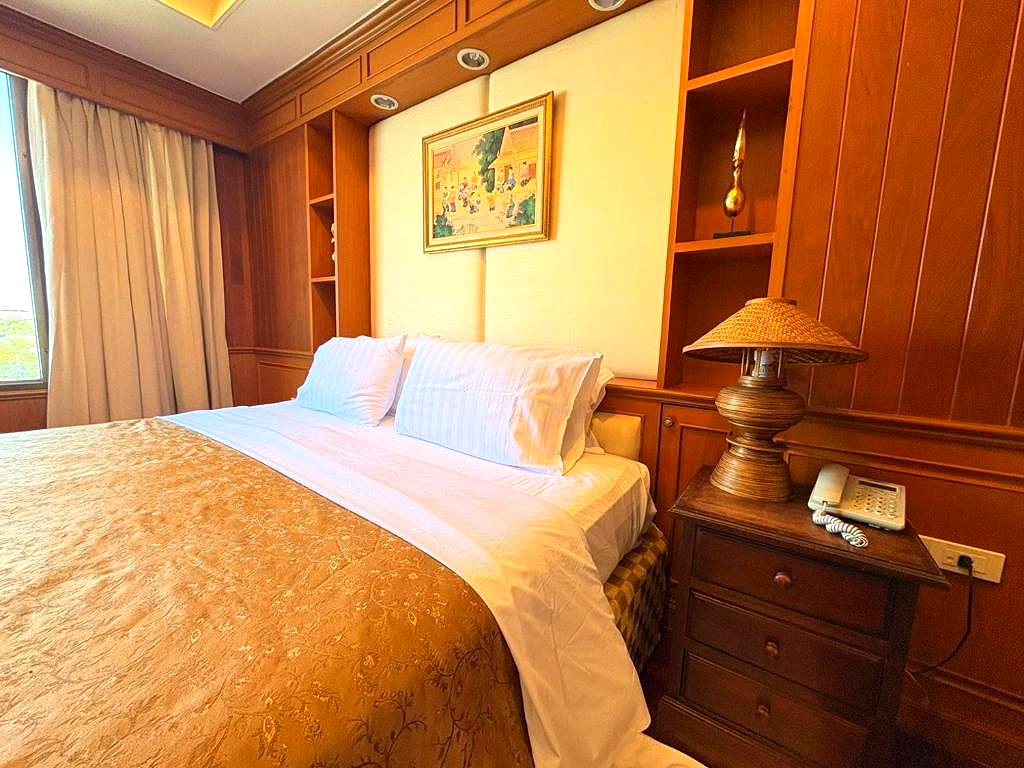 Pictures of Taksila Hotel 1/26
