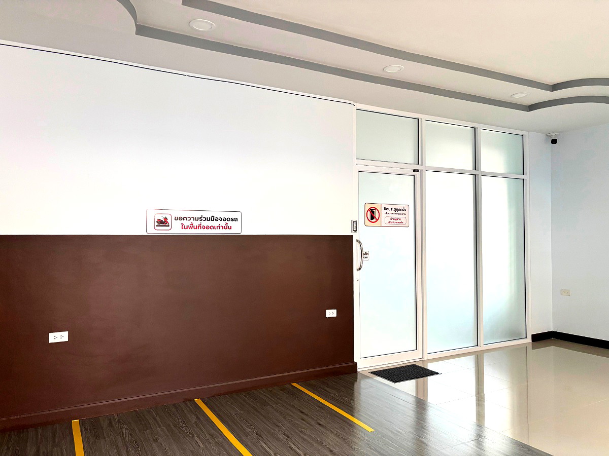 รูปภาพ หอหญิงกันยา | อพาร์ทเม้นท์ หอพัก ที่พัก ห้องพัก - รูปที่ 7/18