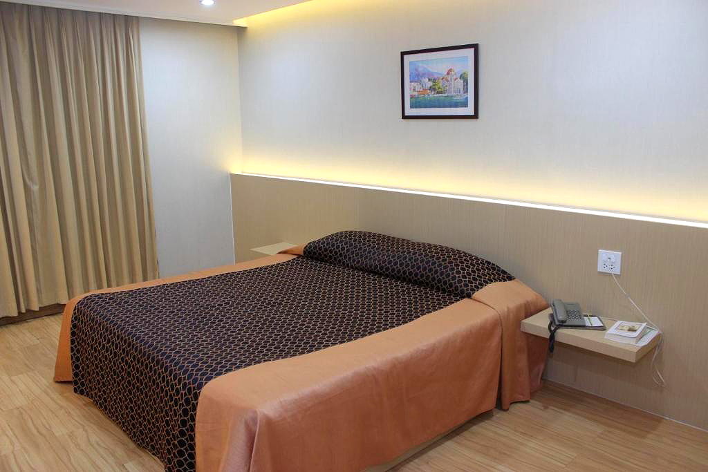 Pictures of Charoen Hotel 3/33