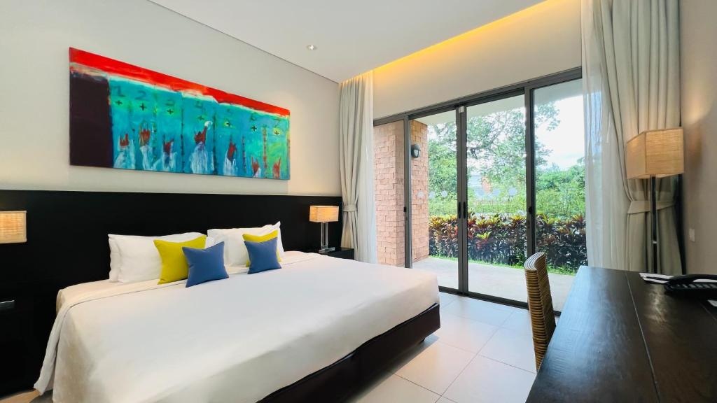 Condo · Thalang, phuket — photo 3