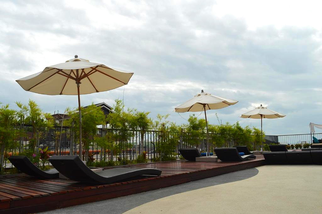 Pictures of Aya Boutique Hotel 11/16